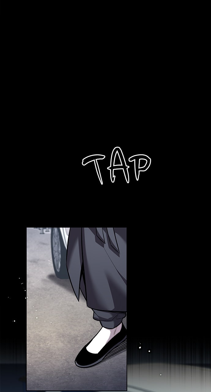 Read Eleceed ENGLISH Manga Online