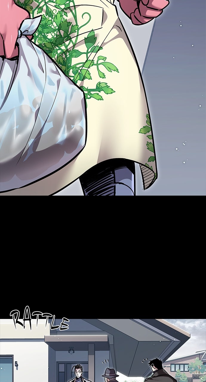 Read Eleceed ENGLISH Manga Online