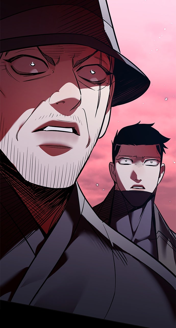 Read Eleceed ENGLISH Manga Online