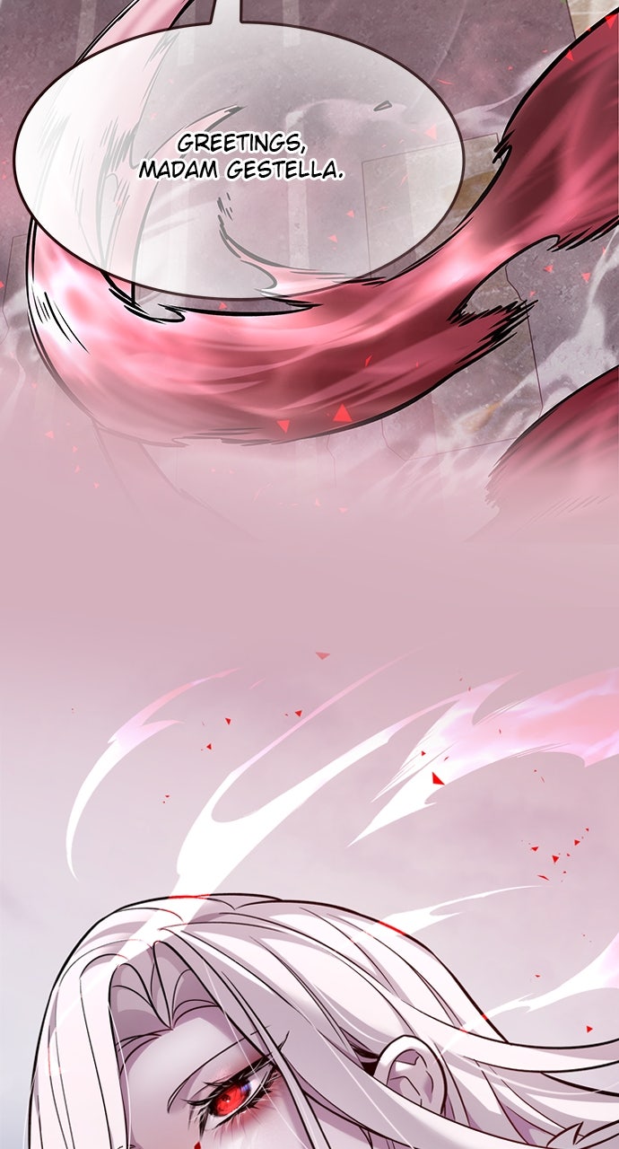 Read Eleceed ENGLISH Manga Online