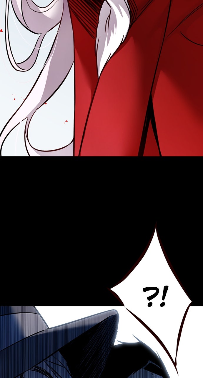 Read Eleceed ENGLISH Manga Online