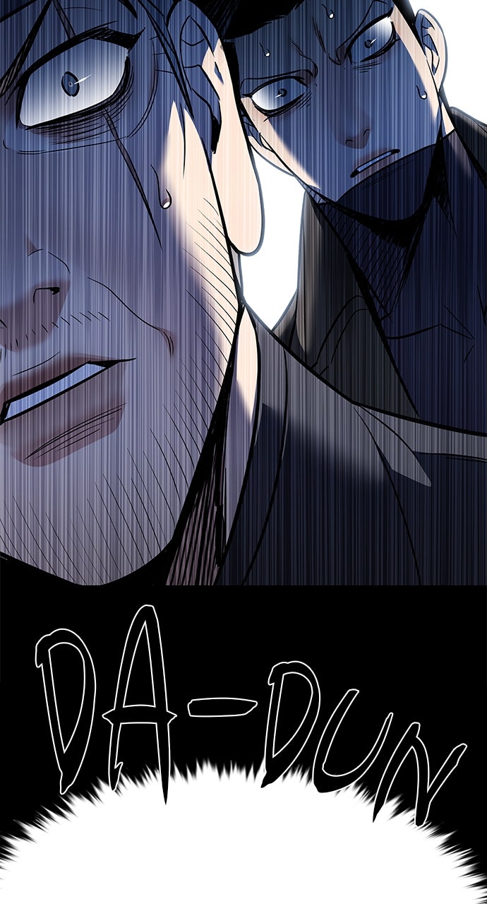 Read Eleceed ENGLISH Manga Online