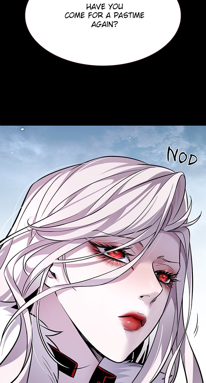 Read Eleceed ENGLISH Manga Online