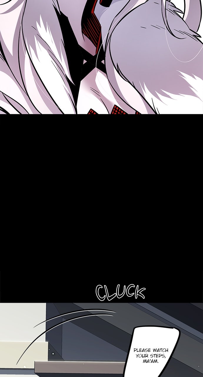 Read Eleceed ENGLISH Manga Online