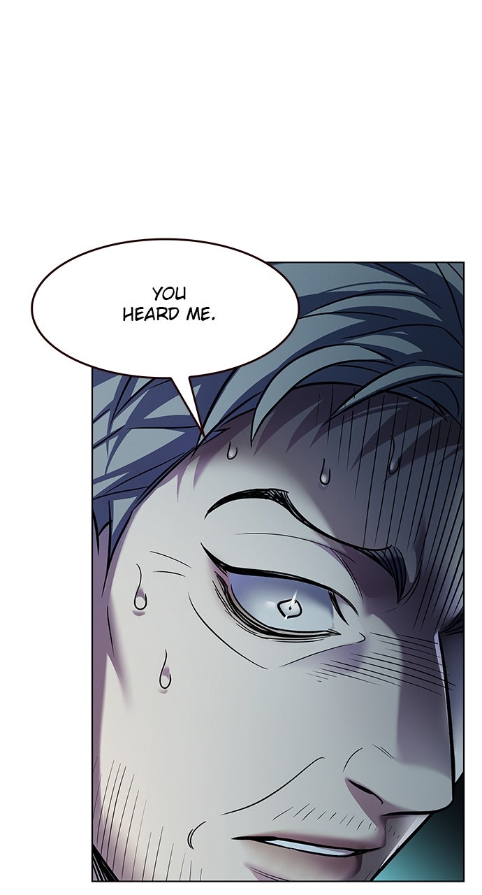 Read Eleceed ENGLISH Manga Online