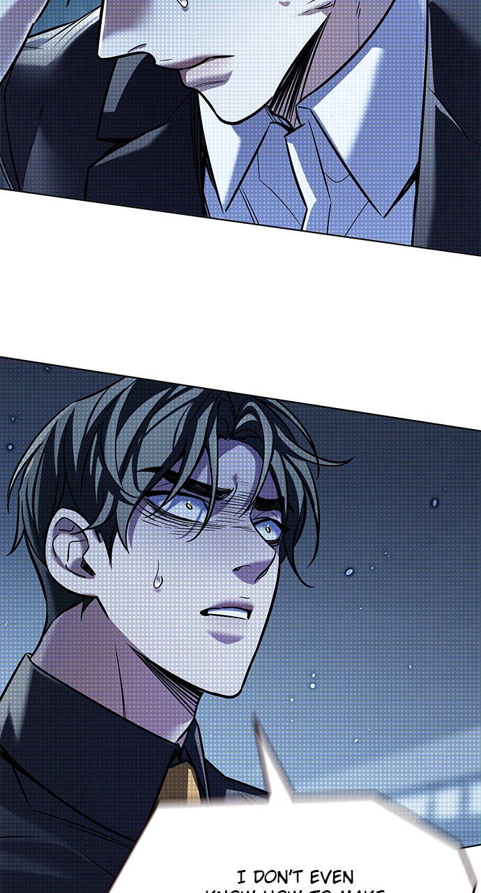 Read Eleceed ENGLISH Manga Online