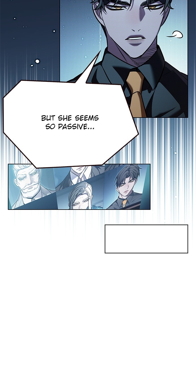 Read Eleceed ENGLISH Manga Online