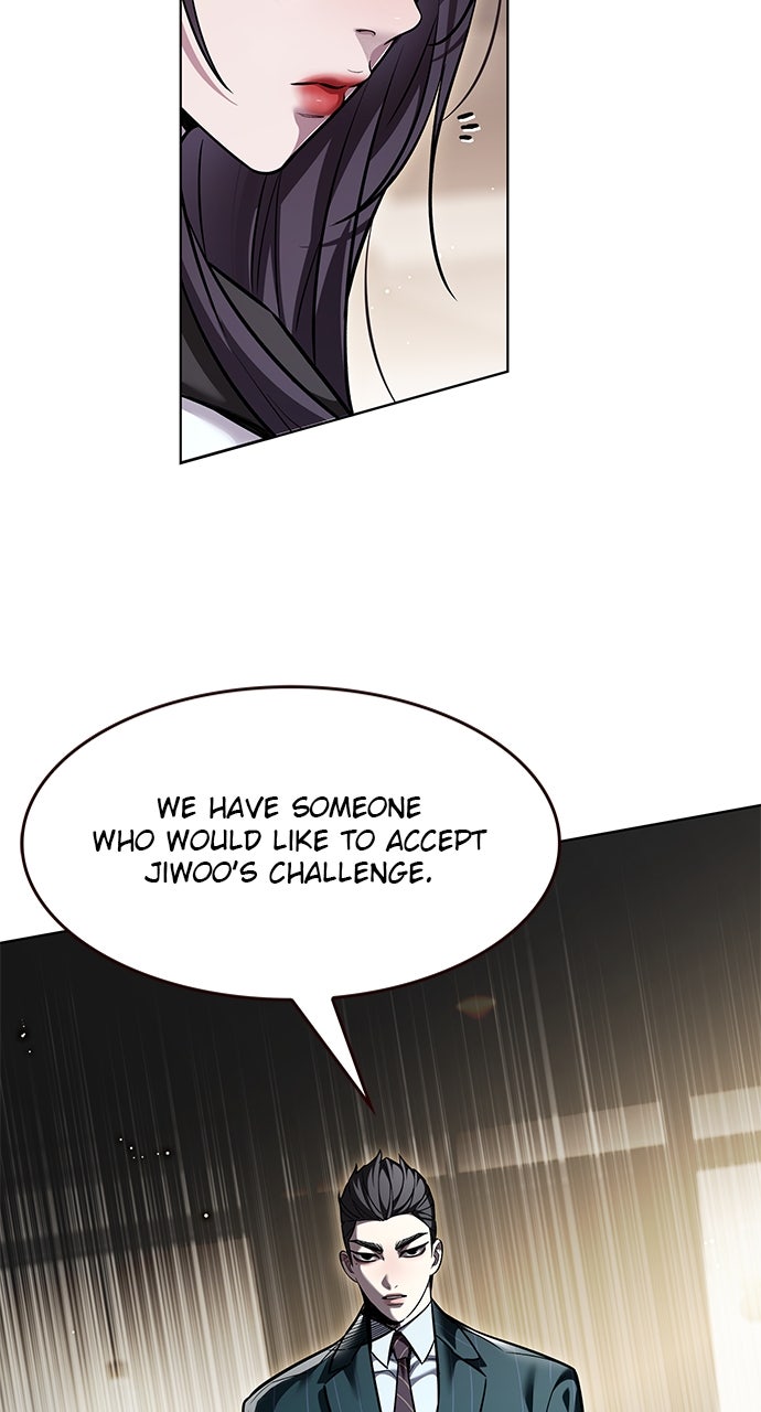 Read Eleceed ENGLISH Manga Online