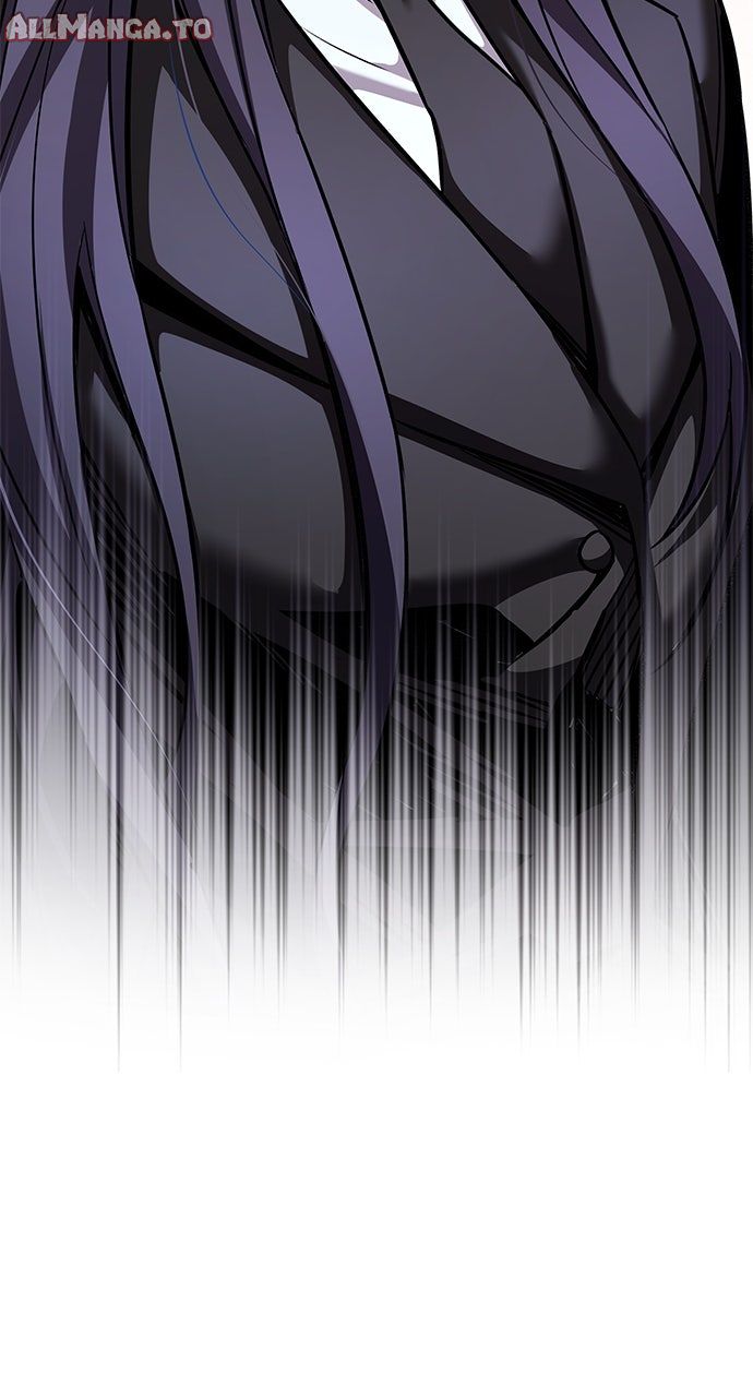 Read Eleceed ENGLISH Manga Online