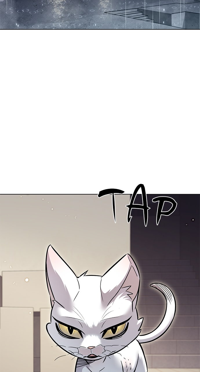 Read Eleceed ENGLISH Manga Online