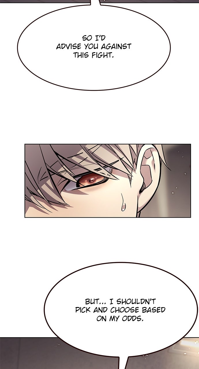 Read Eleceed ENGLISH Manga Online