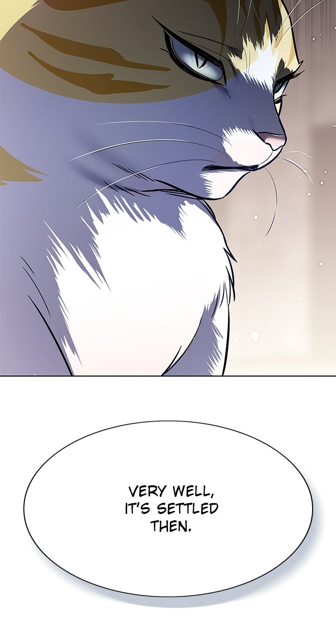 Read Eleceed ENGLISH Manga Online