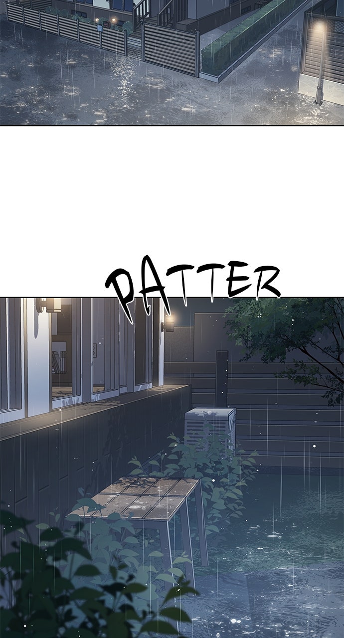 Read Eleceed ENGLISH Manga Online