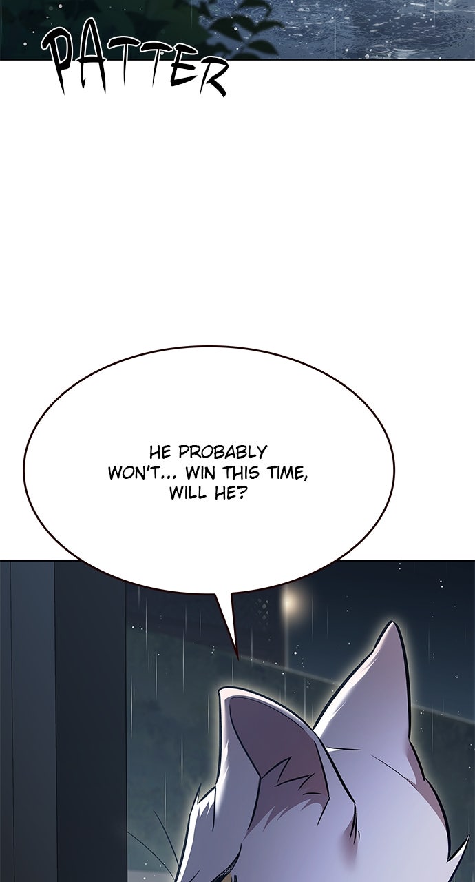 Read Eleceed ENGLISH Manga Online