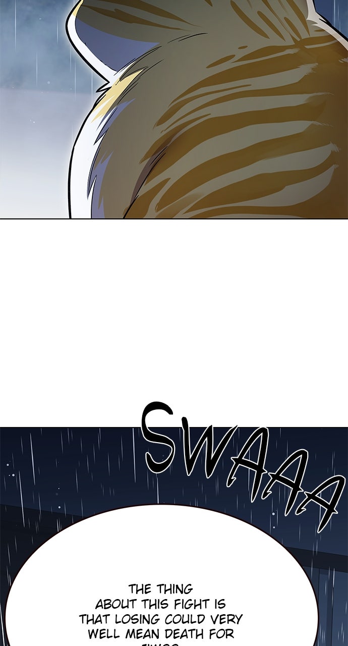 Read Eleceed ENGLISH Manga Online