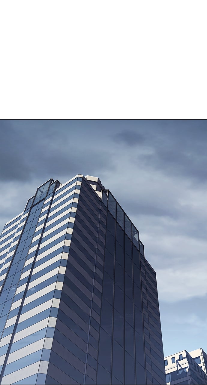 Read Eleceed ENGLISH Manga Online