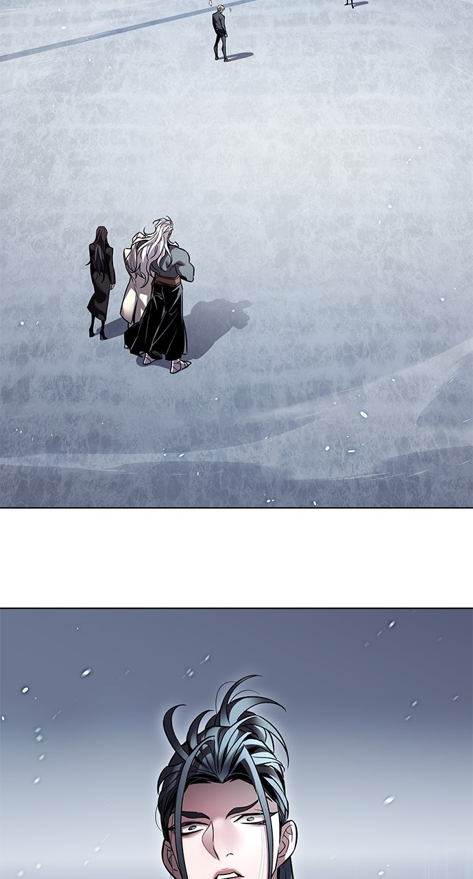 Read Eleceed ENGLISH Manga Online