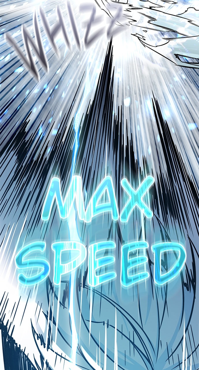 Read Eleceed ENGLISH Manga Online