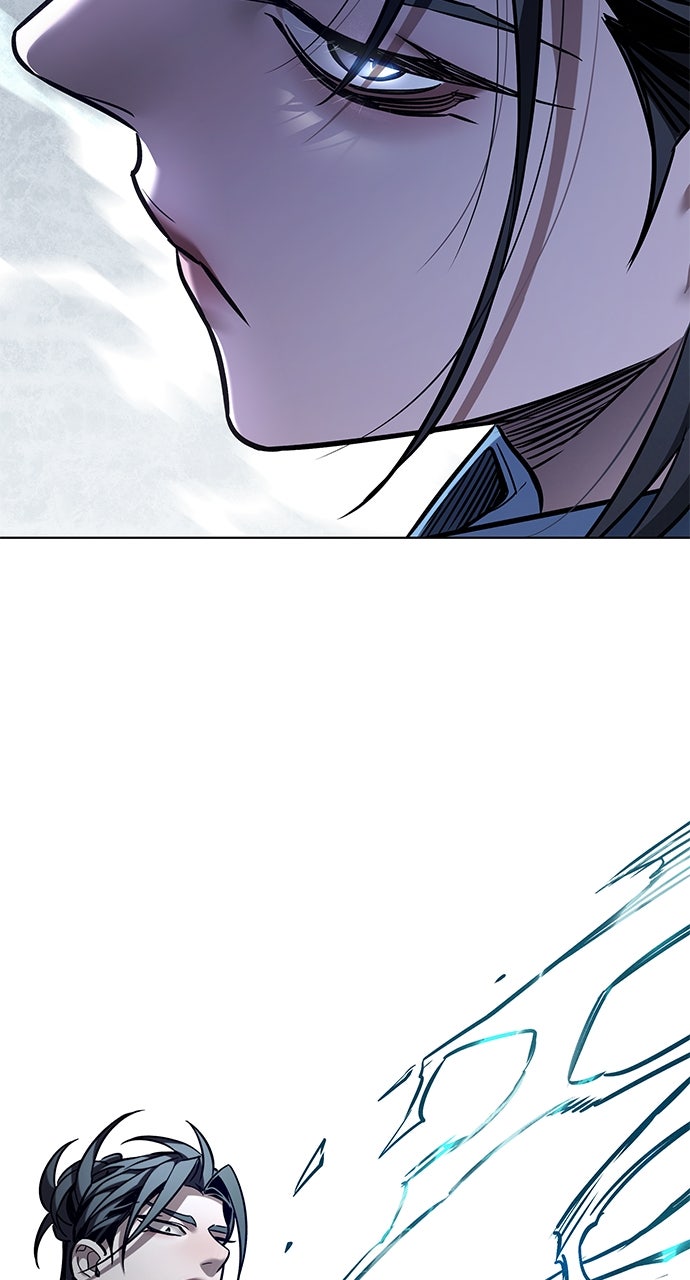 Read Eleceed ENGLISH Manga Online