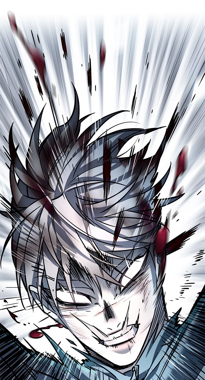 Read Eleceed ENGLISH Manga Online