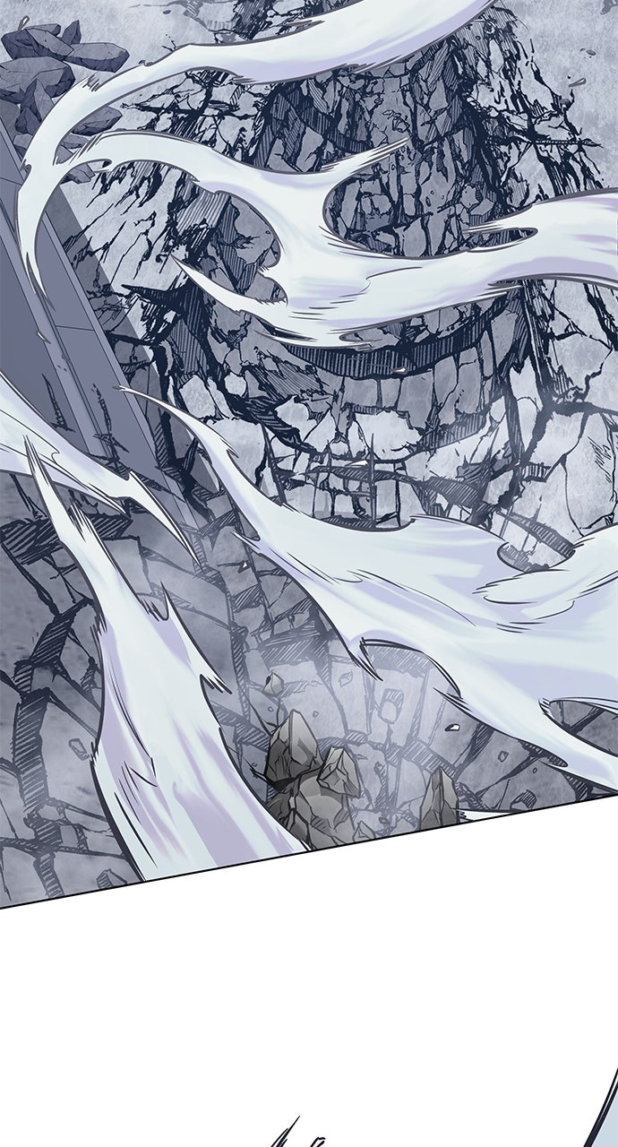 Read Eleceed ENGLISH Manga Online