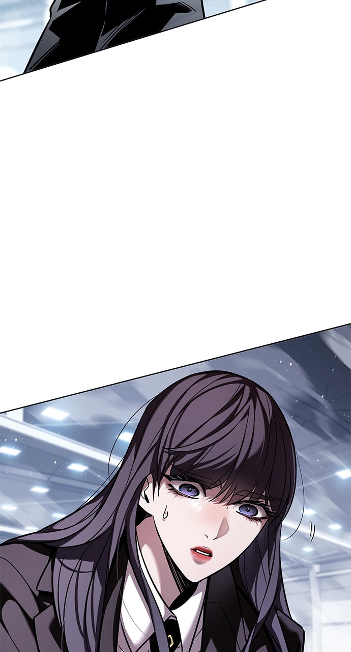 Read Eleceed ENGLISH Manga Online