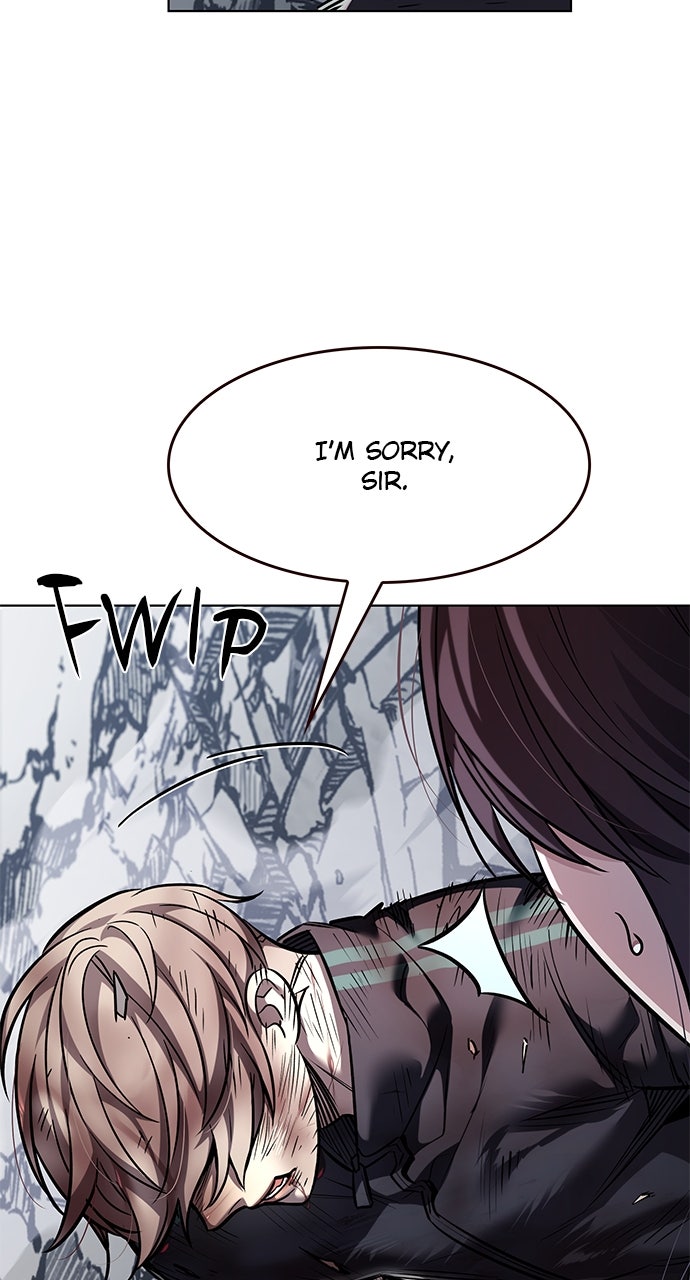 Read Eleceed ENGLISH Manga Online