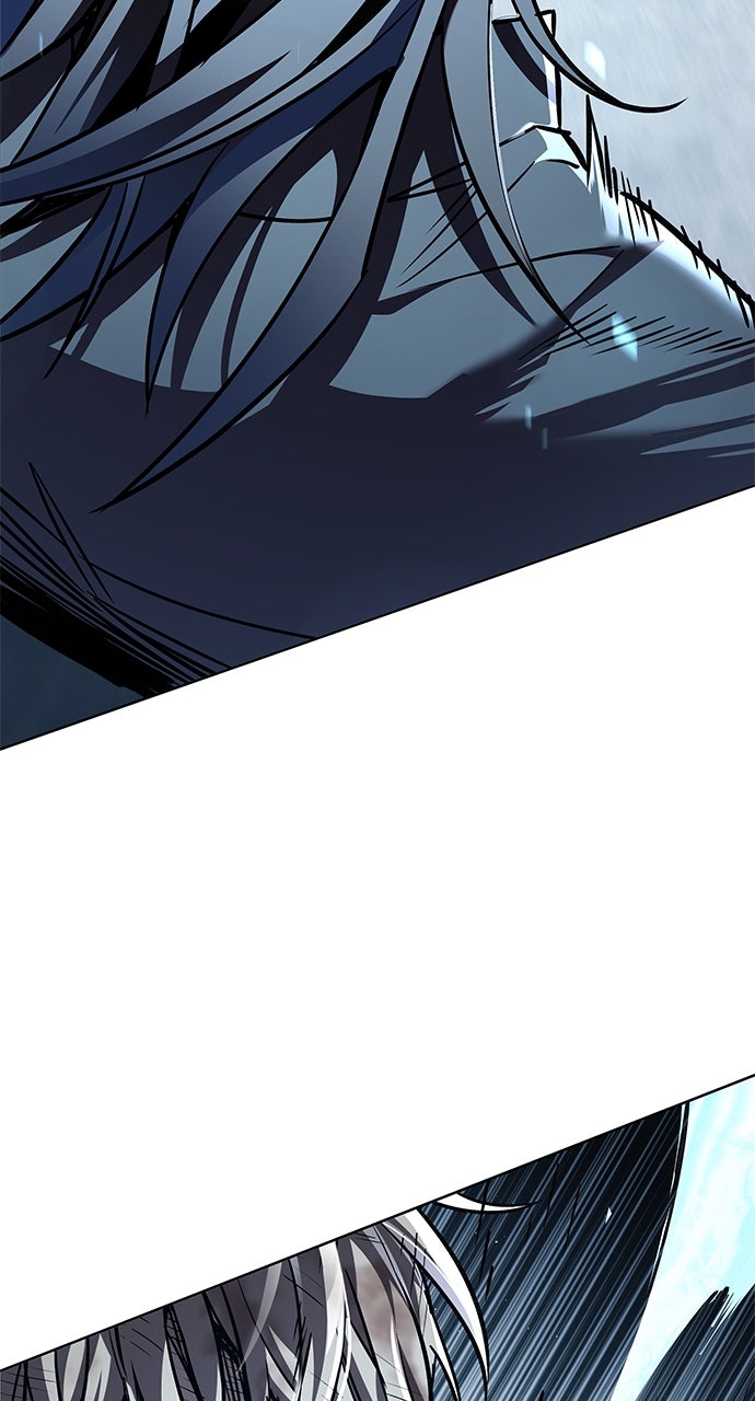 Read Eleceed ENGLISH Manga Online