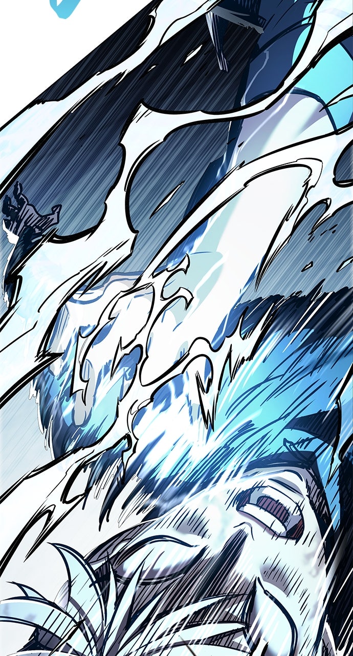 Read Eleceed ENGLISH Manga Online