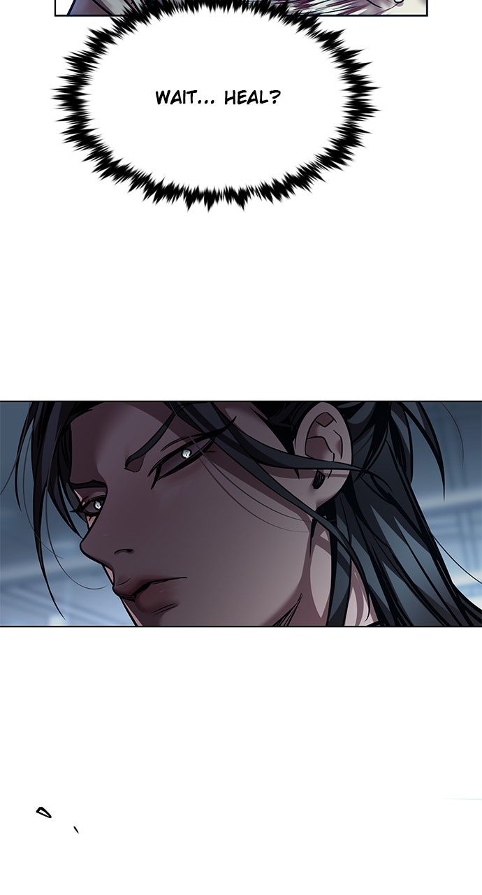 Read Eleceed ENGLISH Manga Online