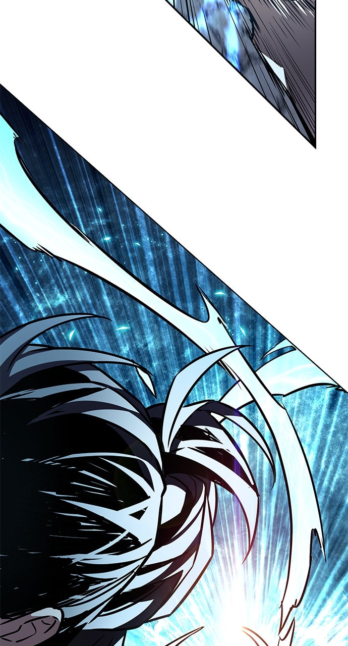 Read Eleceed ENGLISH Manga Online