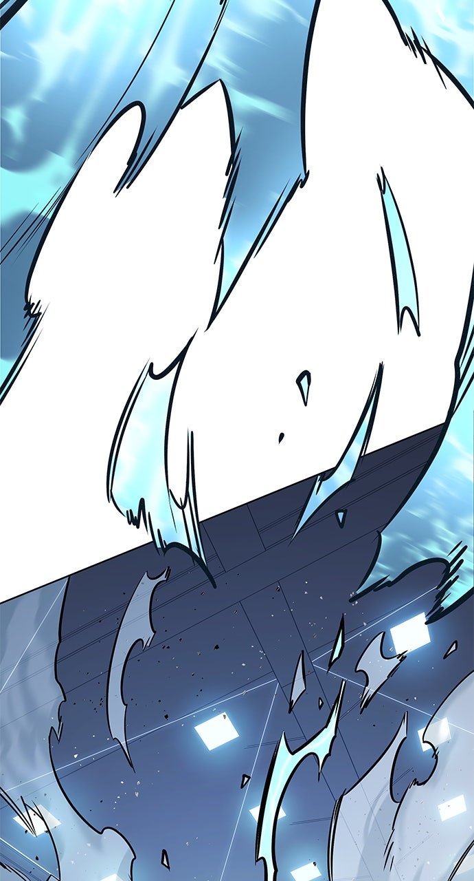 Read Eleceed ENGLISH Manga Online