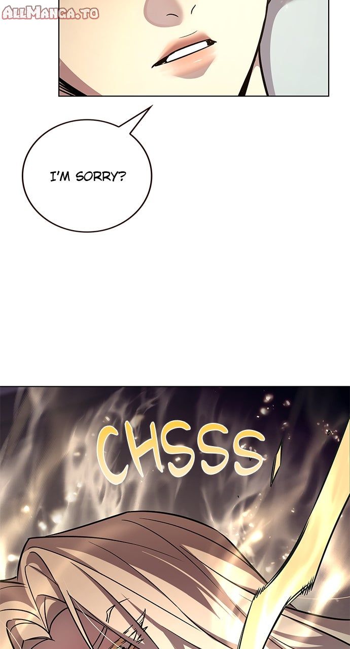 Read Eleceed ENGLISH Manga Online