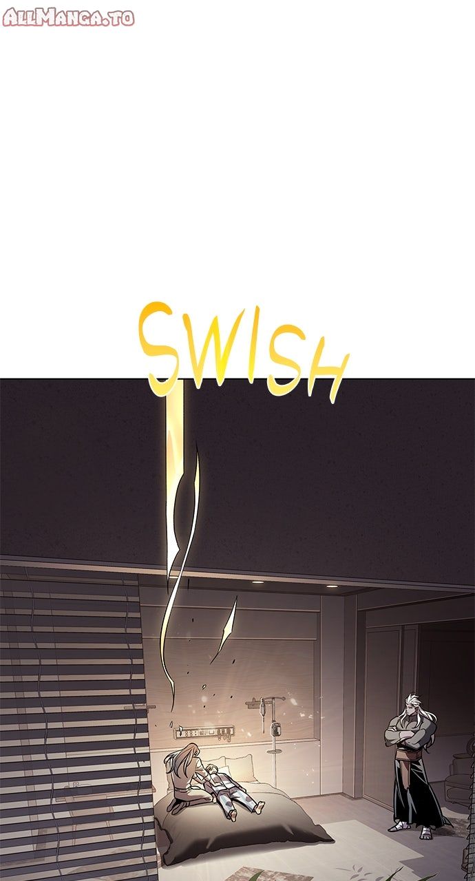 Read Eleceed ENGLISH Manga Online