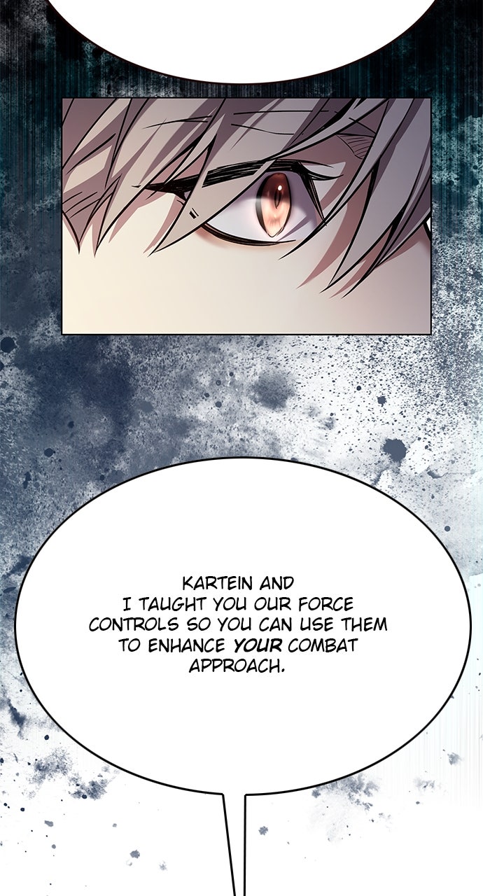 Read Eleceed ENGLISH Manga Online