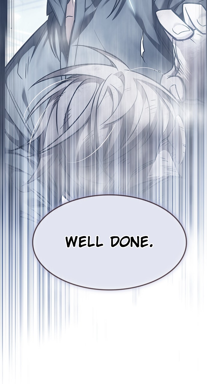 Read Eleceed ENGLISH Manga Online