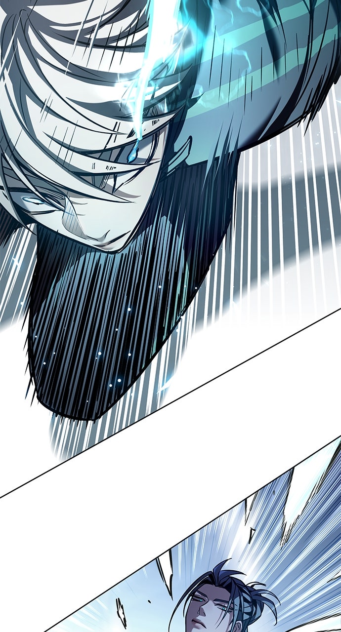 Read Eleceed ENGLISH Manga Online