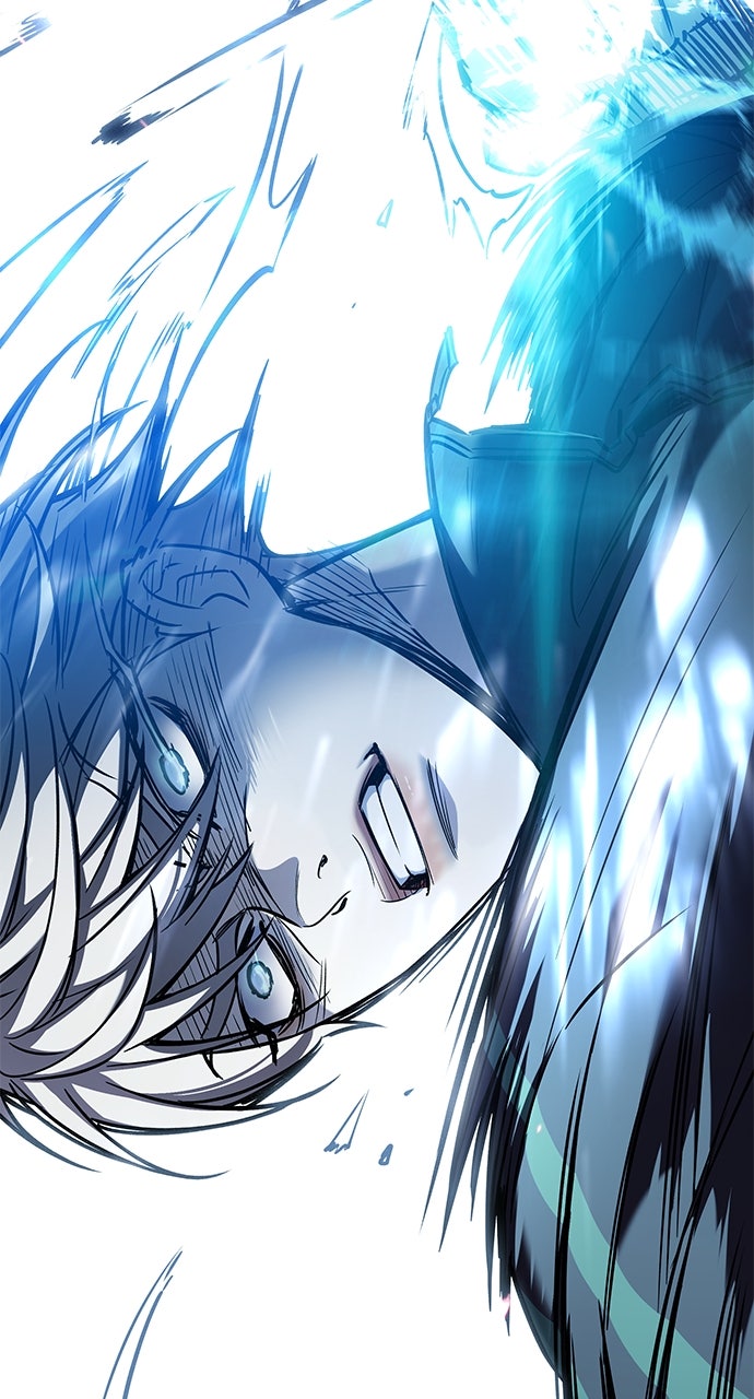 Read Eleceed ENGLISH Manga Online