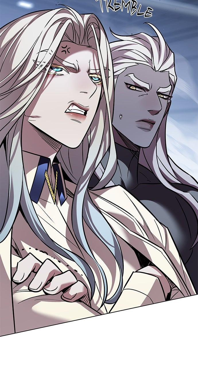 Read Eleceed ENGLISH Manga Online