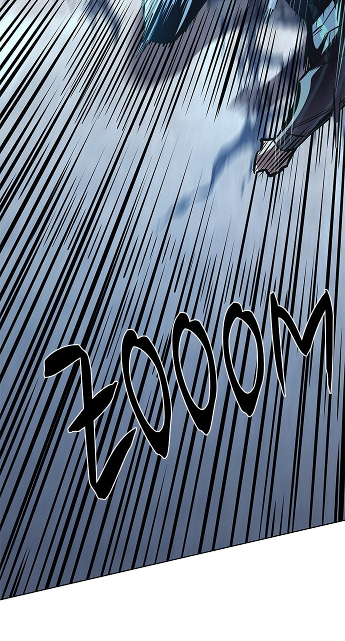 Read Eleceed ENGLISH Manga Online