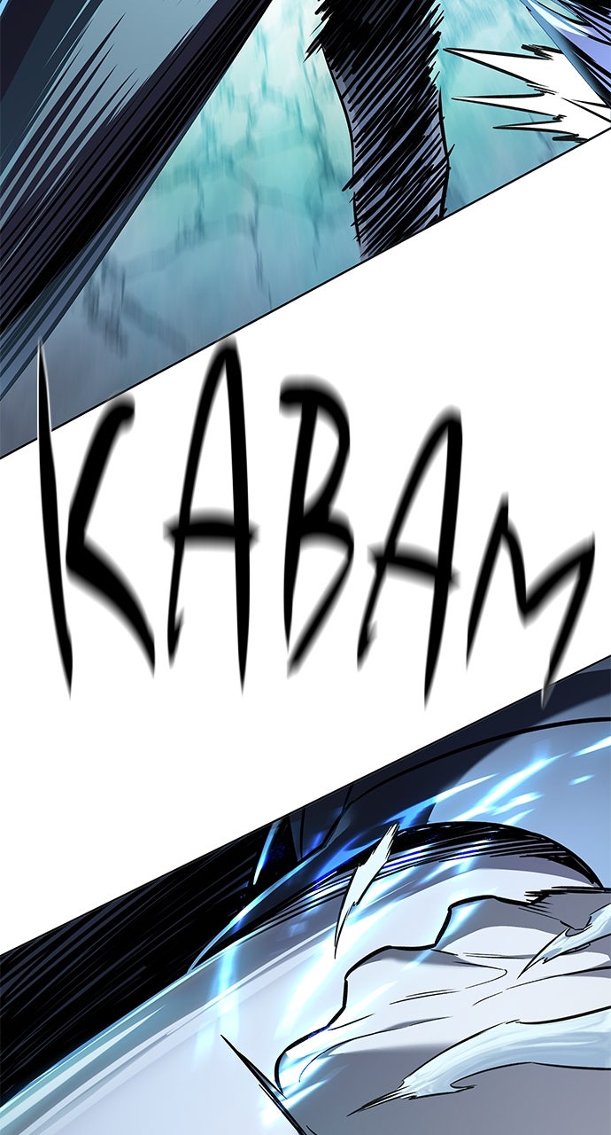 Read Eleceed ENGLISH Manga Online