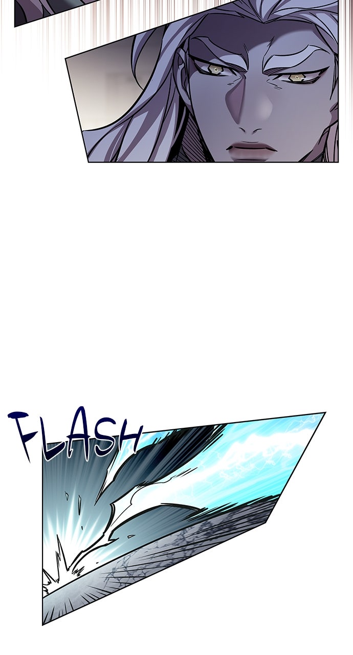 Read Eleceed ENGLISH Manga Online