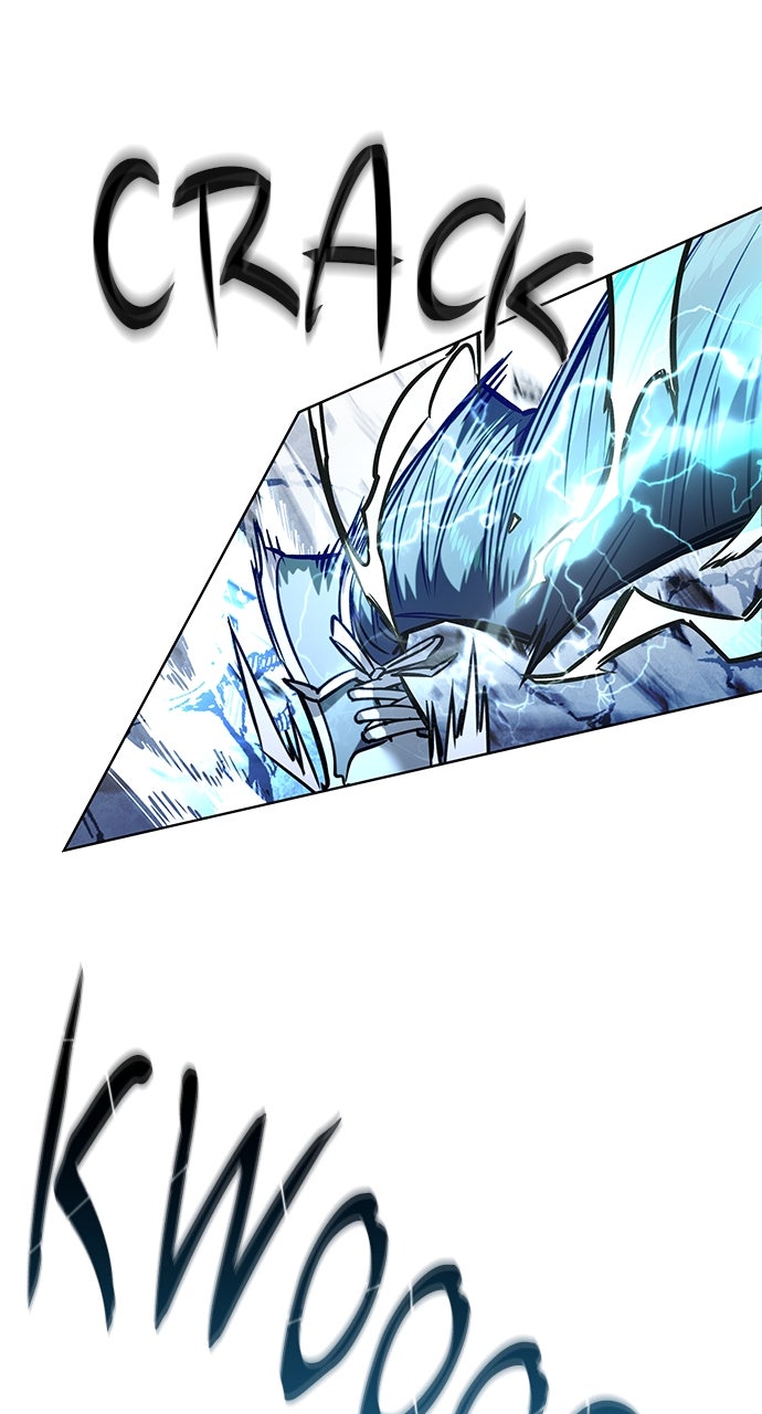 Read Eleceed ENGLISH Manga Online