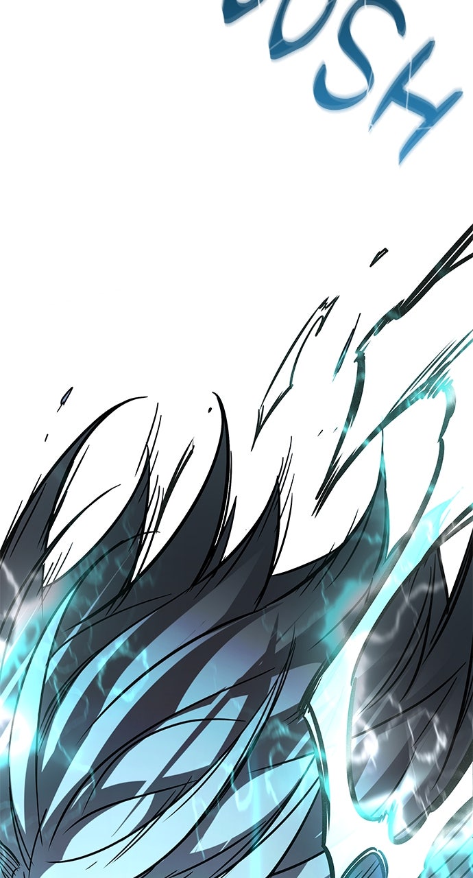 Read Eleceed ENGLISH Manga Online