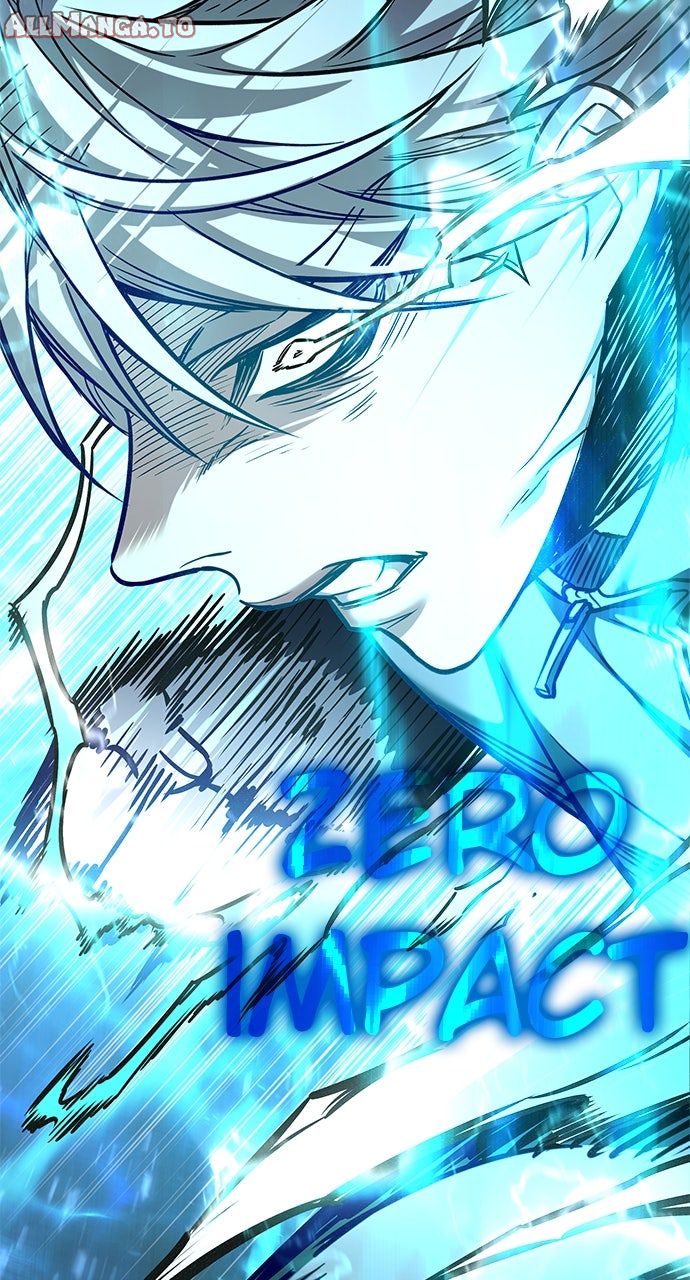 Read Eleceed ENGLISH Manga Online