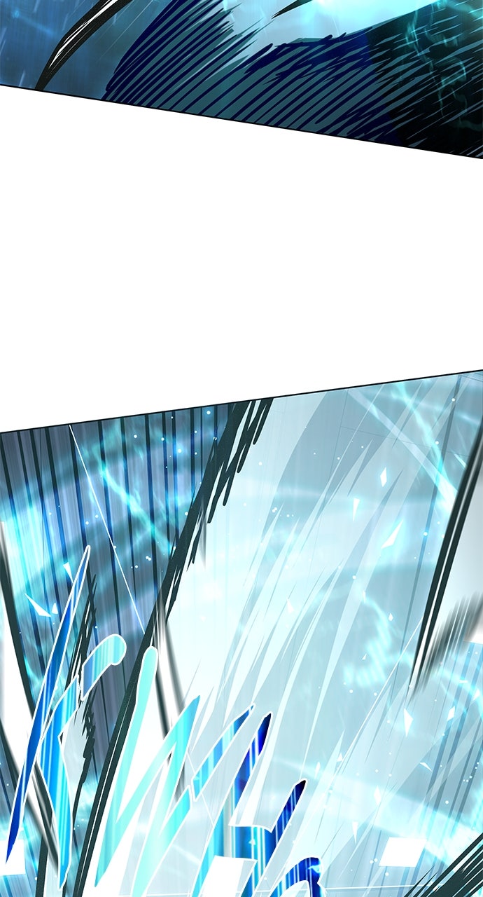 Read Eleceed ENGLISH Manga Online