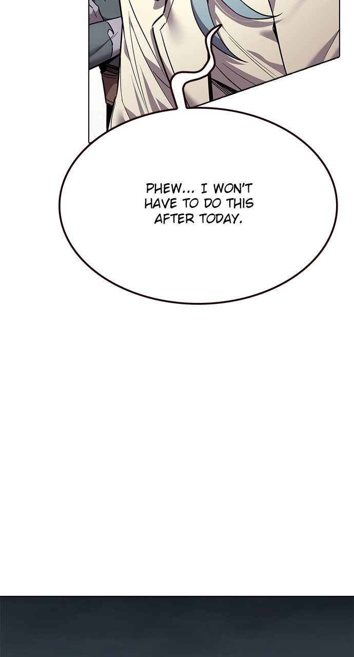 Read Eleceed ENGLISH Manga Online