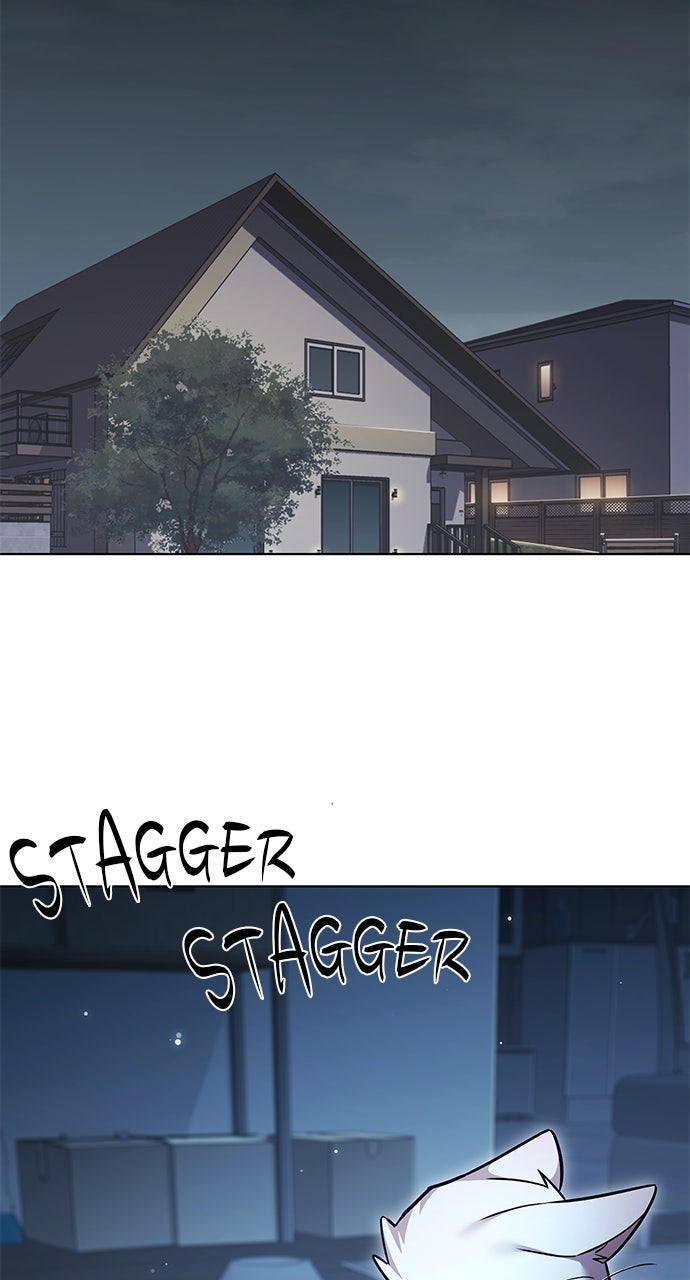 Read Eleceed ENGLISH Manga Online