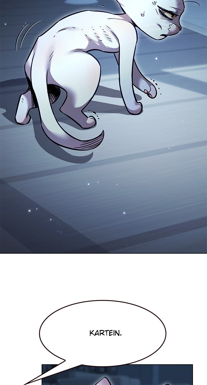 Read Eleceed ENGLISH Manga Online