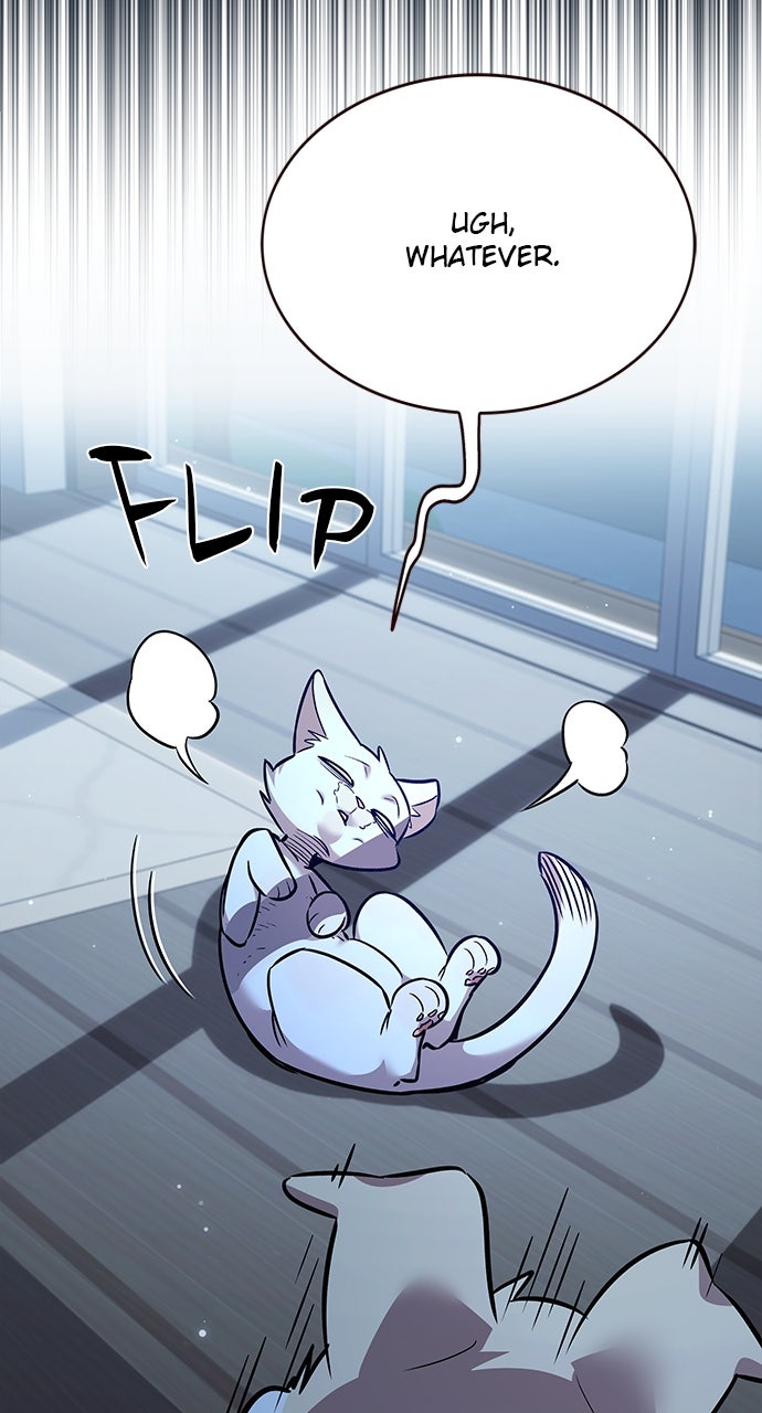 Read Eleceed ENGLISH Manga Online